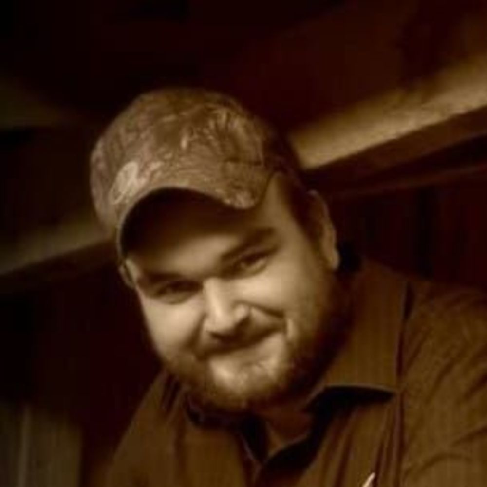 Meet your Posher, Logan